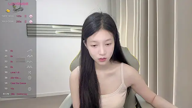 Snapshot of yy-1314 chatting on 08.05.26 yy-1314 online show from 08.05.26