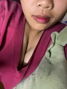 Snapshot of -Mymy_ chatting on 06.29.26 -Mymy online show from 06.29.26