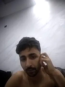 Snapshot of achraf31 chatting on 06.16.26 achraf31 online show from 06.16.26