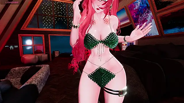 Snapshot of Kiki_Lewdd chatting on 06.18.26 Kiki Lewdd online show from 06.18.26