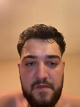 omar9039 online show from 06.17.26