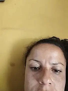 Dalilahot101 online show from 08.02.26