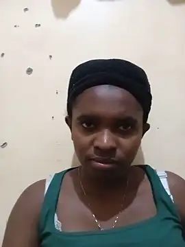 PrincessAria2 online show from 06.15.26