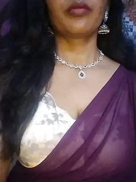 Telugu angeljanu1 online show from 07.03.26