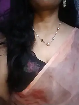 Telugu angeljanu1 online show from 07.16.26