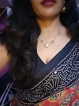 Telugu angeljanu1 online show from 08.03.26