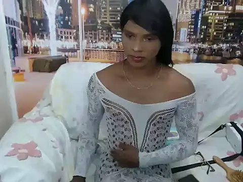 stefania bragan online show from 06.16.26