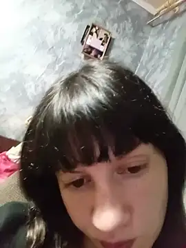 Snapshot of PamelaRoss_ chatting on 06.22.26 PamelaRoss online show from 06.22.26