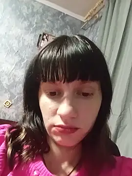 Snapshot of PamelaRoss_ chatting on 06.23.26 PamelaRoss online show from 06.23.26