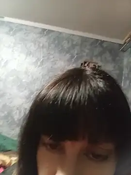 Snapshot of PamelaRoss_ chatting on 06.25.26 PamelaRoss online show from 06.25.26