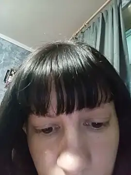 Snapshot of PamelaRoss_ chatting on 06.30.26 PamelaRoss online show from 06.30.26