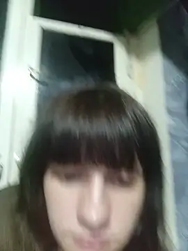 Snapshot of PamelaRoss_ chatting on 08.09.26 PamelaRoss online show from 08.09.26