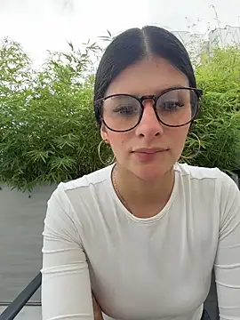 Snapshot of Mia_Alanna chatting on 06.17.26 Mia Alanna online show from 06.17.26
