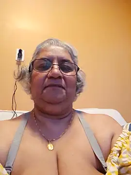 MistressRetribution online show from 06.27.26
