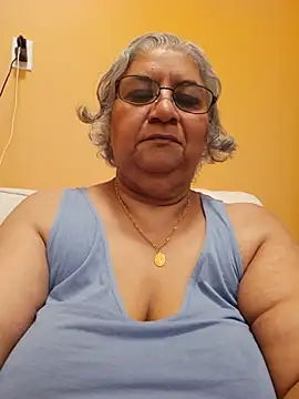 MistressRetribution online show from 07.14.26