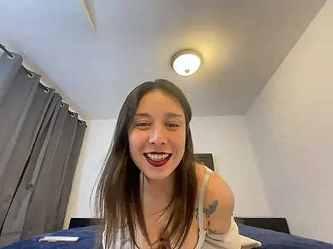 piaBastion  online show from 07.02.26