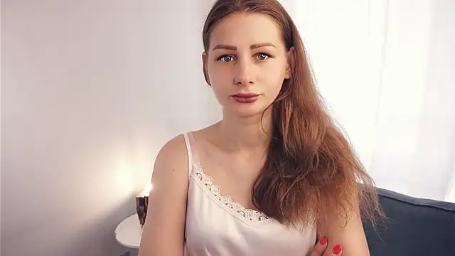 KaroleDiflorio online show from 06.19.26