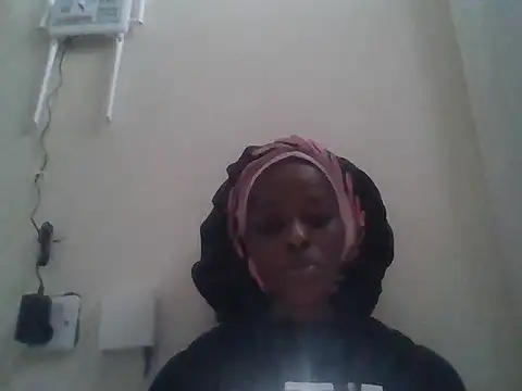 Snapshot of Prettybunnyy chatting on 07.27.26 Prettybunnyy online show from 07.27.26
