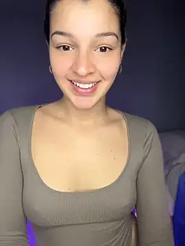 Snapshot of maar-1 chatting on 07.21.26 maar-1 online show from 07.21.26