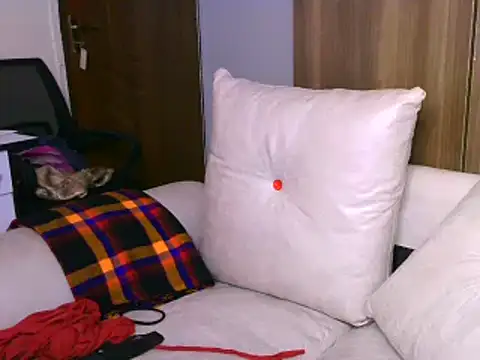 Bustycece online show from 06.22.26