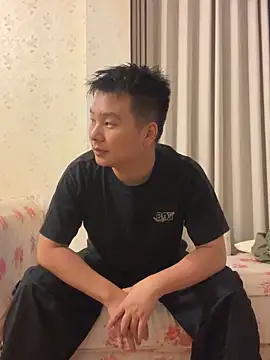 jaxbaby188 online show from 06.17.26
