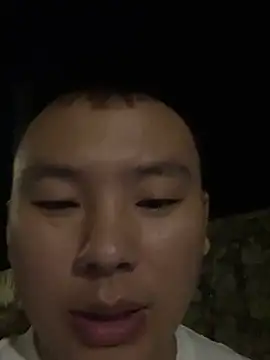 jaxbaby188 online show from 06.29.26