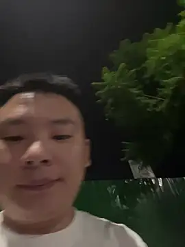 jaxbaby188 online show from 07.03.26