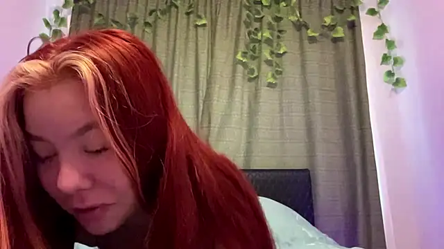 TheTavernLegend online show from 07.30.26