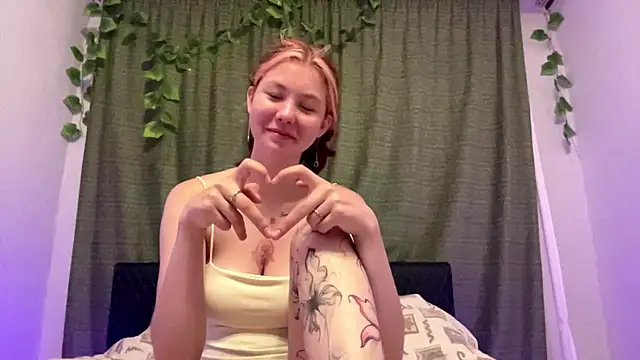 TheTavernLegend online show from 08.03.26