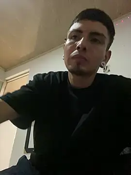 copeertk online show from 07.10.26