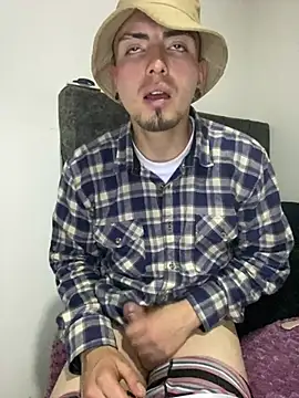 copeertk online show from 07.24.26