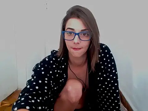 Rafaelatuy online show from 06.17.26