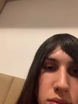 violetfss online show from 06.23.26