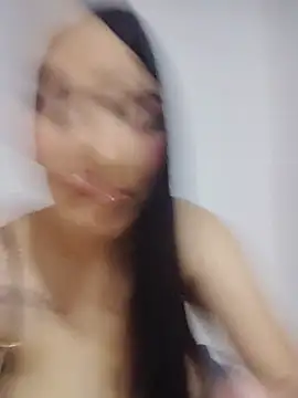 sofia milky online show from 07.15.26