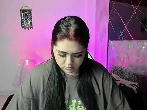 im bunny 1 online show from 06.16.26