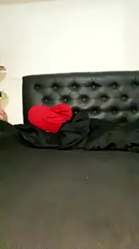 DeenaSweet1 online show from 07.30.26