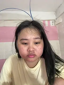 Elysia679 online show from 06.24.26