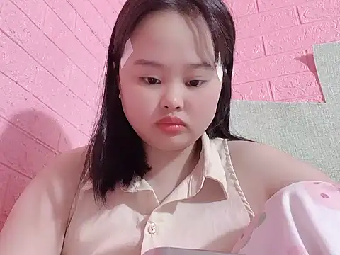 Elysia679 online show from 06.27.26