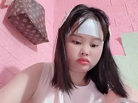Elysia679 online show from 06.28.26