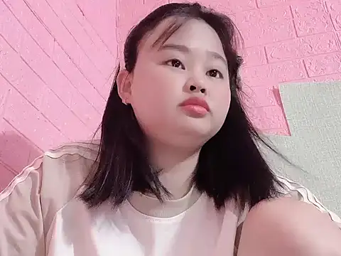 Elysia679 online show from 06.29.26