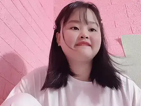 Elysia679 online show from 07.01.26