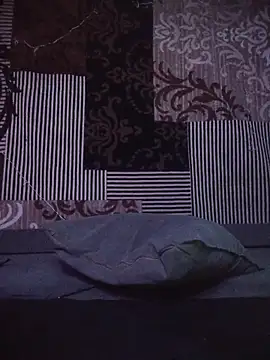 Dianadream online show from 02.25.26