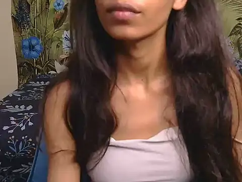 its anjali online show from 06.29.26
