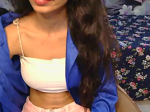 its anjali online show from 07.07.26