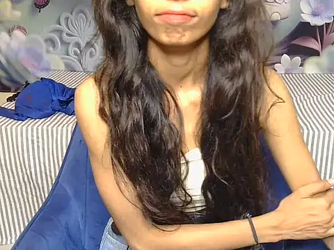 its anjali online show from 07.13.26