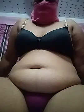 falgunimanna online show from 07.12.26