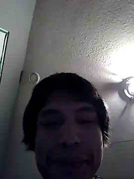 jaydon71 online show from 06.17.26