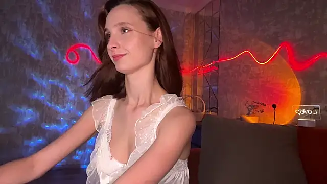 GensaFlara online show from 07.04.26