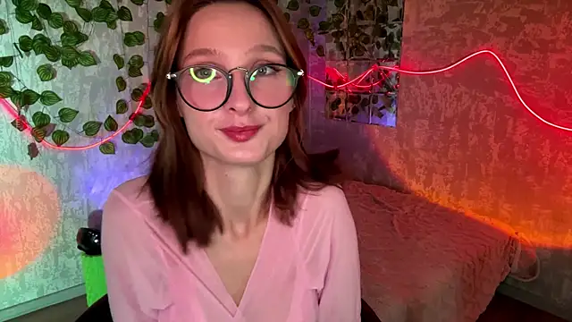 GensaFlara online show from 07.16.26