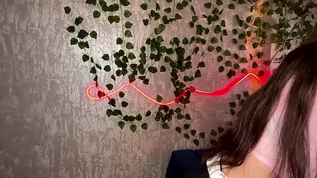 GensaFlara online show from 07.28.26